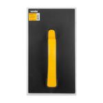 desempenadeira-vonder-plastic-c-espuma-17x30mm-3328301710-103427-103427-2