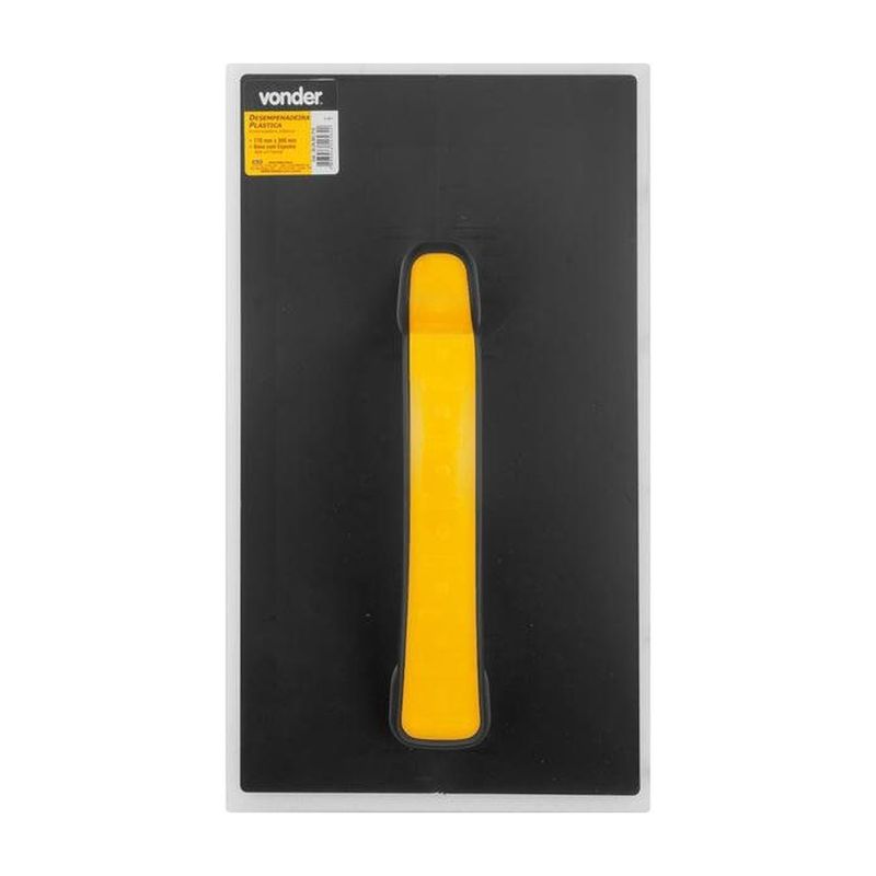 desempenadeira-vonder-plastic-c-espuma-17x30mm-3328301710-103427-103427-2