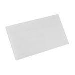 desempenadeira-vonder-plastic-c-espuma-17x30mm-3328301710-103427-103427-3