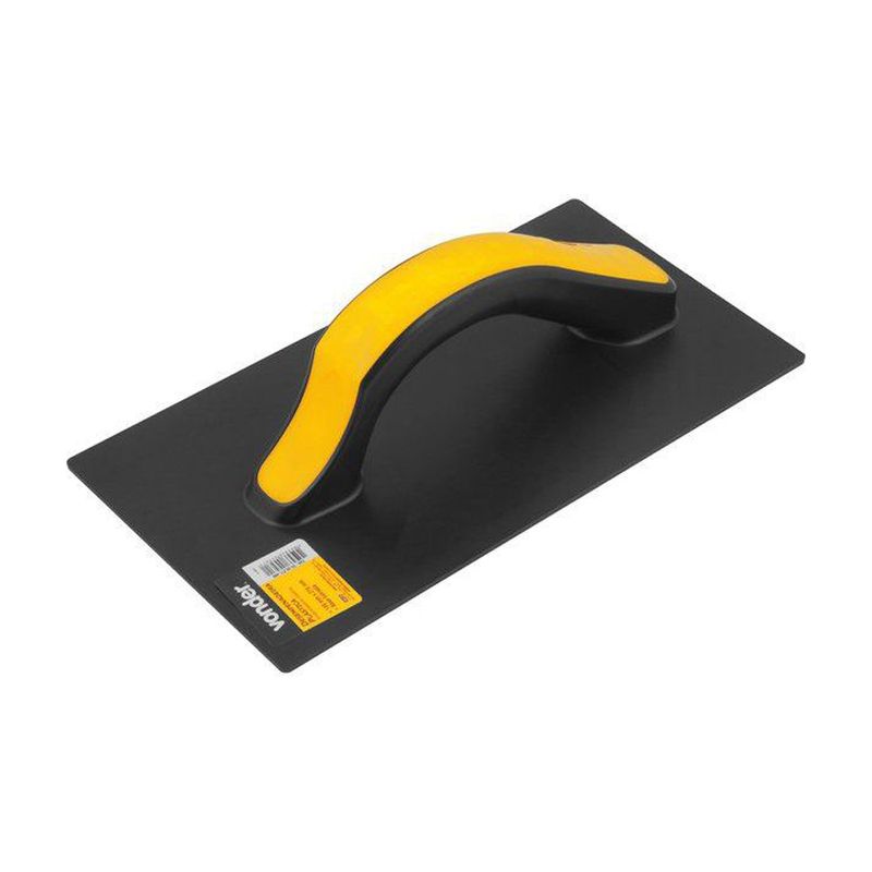 desemp-vonder-plast-estriada-14x27mm-3328271400-103428-103428-1