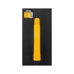 desemp-vonder-plast-estriada-14x27mm-3328271400-103428-103428-2