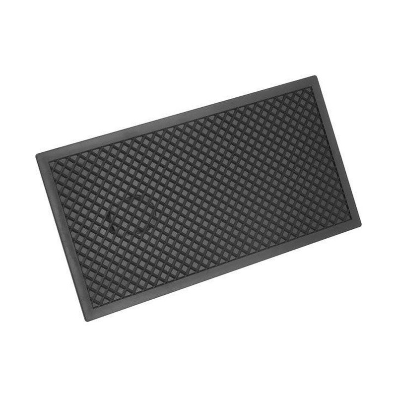 desemp-vonder-plast-estriada-14x27mm-3328271400-103428-103428-3