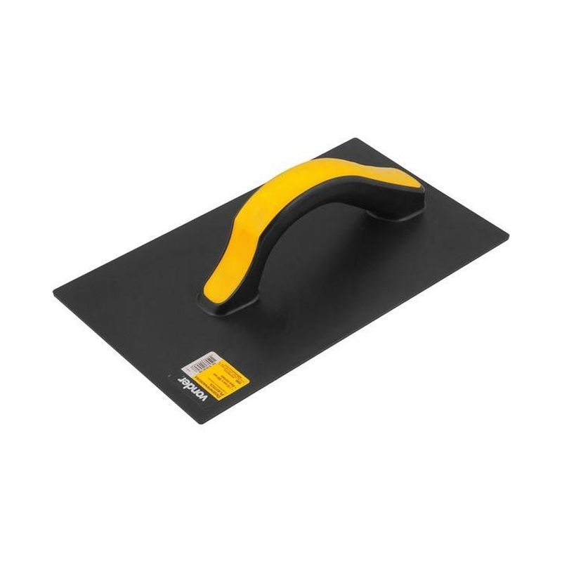desemp-vonder-plast-estriada-17x30mm-3328301700-103429-103429-1