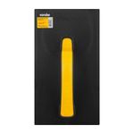 desemp-vonder-plast-estriada-17x30mm-3328301700-103429-103429-2