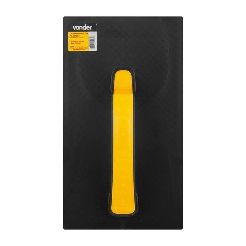 desemp-vonder-plast-estriada-17x30mm-3328301700-103429-103429-2