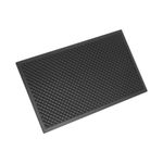 desemp-vonder-plast-estriada-17x30mm-3328301700-103429-103429-3