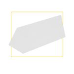 desemp-vonder-p-grafiato-9x25mm-3327090260-103430-103430-2