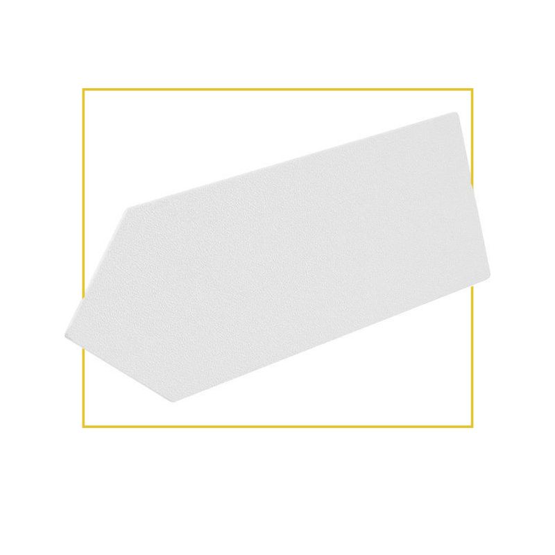 desemp-vonder-p-grafiato-9x25mm-3327090260-103430-103430-2