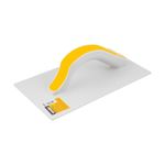 desemp-vonder-p-grafiato-14x27mm-3327270140-103431-103431-1