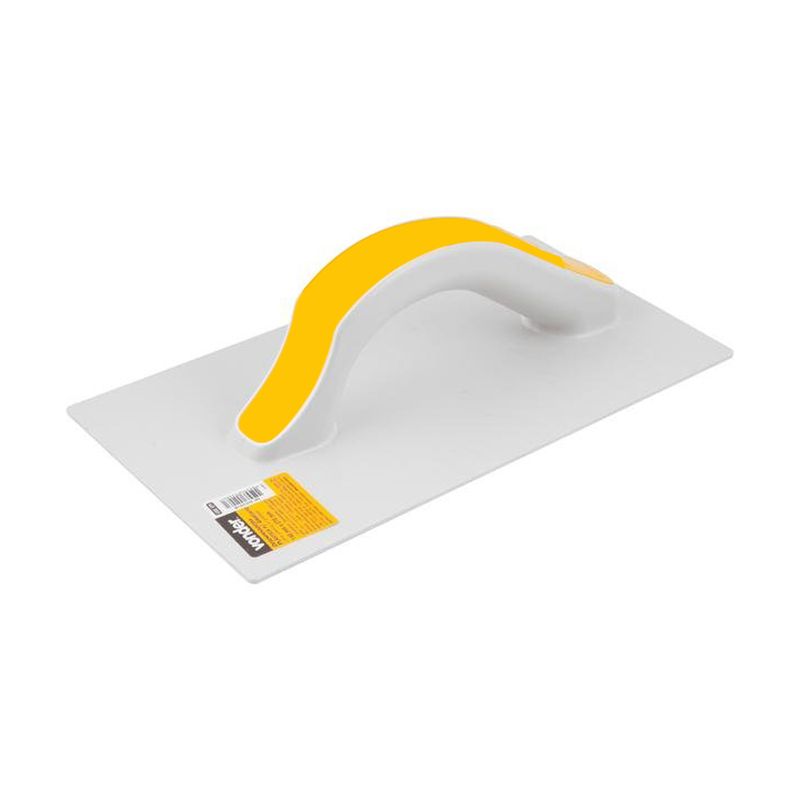 desemp-vonder-p-grafiato-14x27mm-3327270140-103431-103431-1
