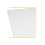 desemp-vonder-p-grafiato-14x27mm-3327270140-103431-103431-2