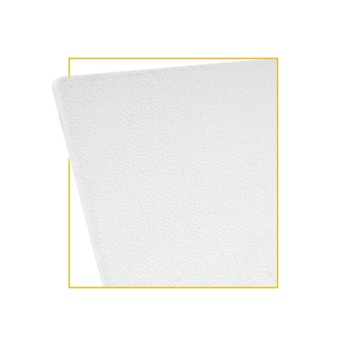 Desempenadeira Vonder p/Grafiato 14X27cm 3327270140