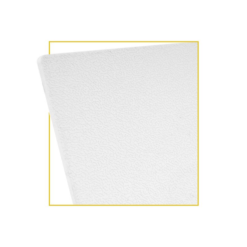 desemp-vonder-p-grafiato-14x27mm-3327270140-103431-103431-2