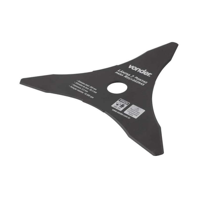 lamina-vonder-3-pontas-p-rocad-254mm-6805025250-103433-103433-1