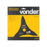 lamina-vonder-3-pontas-p-rocad-254mm-6805025250-103433-103433-2