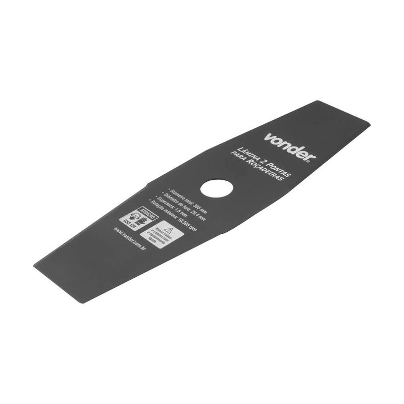 lamina-vonder-2-pontas-p-rocad-254mm-6805025305-103434-103434-1