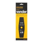 lamina-vonder-2-pontas-p-rocad-254mm-6805025305-103434-103434-2