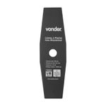 lamina-vonder-2-pontas-p-rocad-254mm-6805025305-103434-103434-3