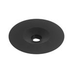 disco-vonder-borracha-4-1-2-flex-baixo-6099014120-103435-103435-1