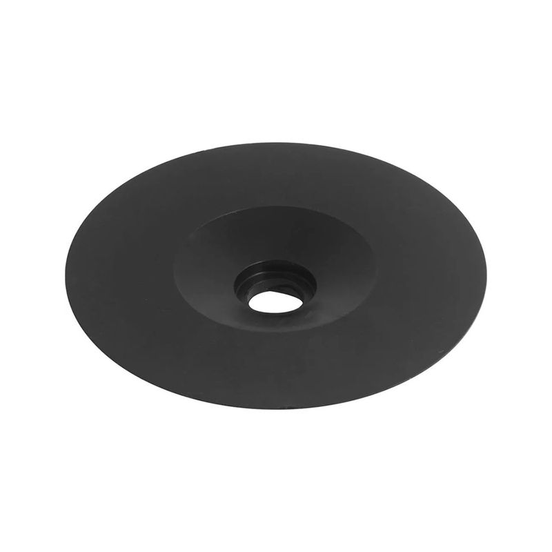 disco-vonder-borracha-4-1-2-flex-baixo-6099014120-103435-103435-1