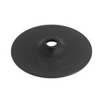 disco-vonder-borracha-4-1-2-flex-baixo-6099014120-103435-103435-3