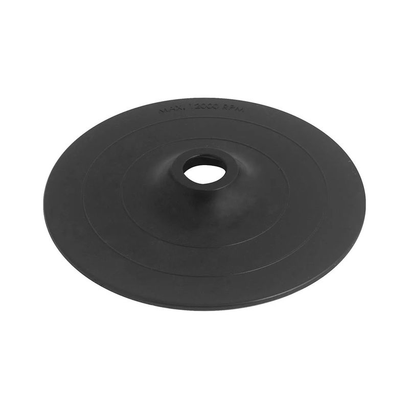 disco-vonder-borracha-4-1-2-flex-baixo-6099014120-103435-103435-3