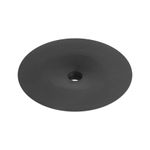 disco-vonder-borracha-7-flexivel-6099007000-103436-103436-1