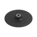 disco-vonder-borracha-7-flexivel-6099007000-103436-103436-3