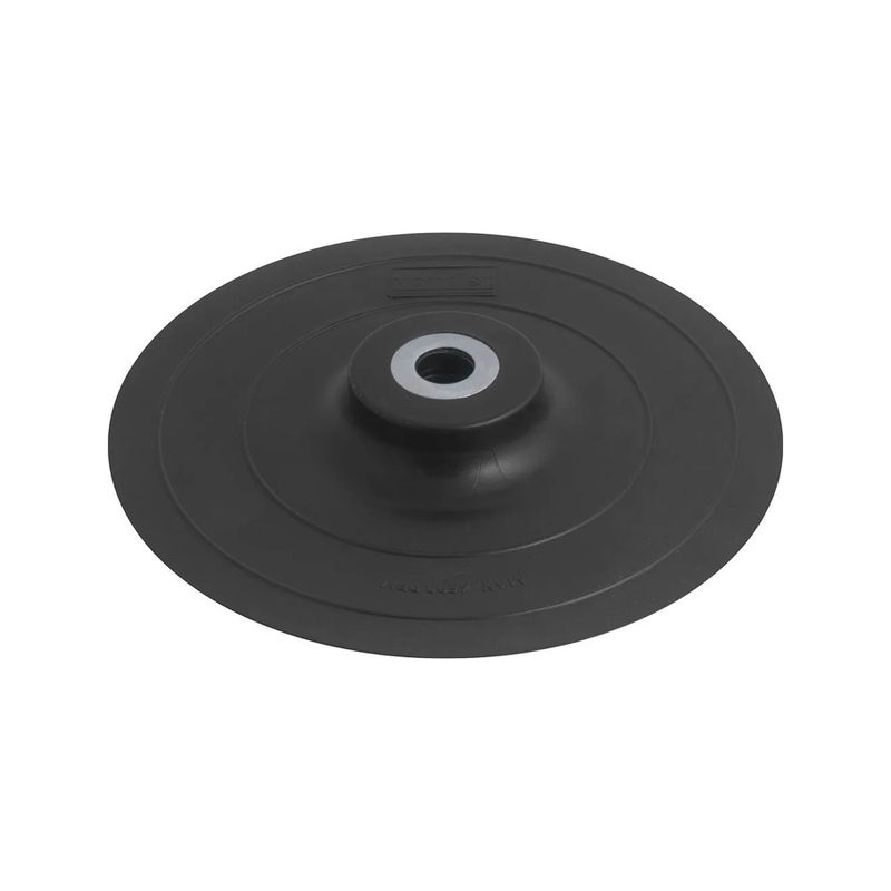 disco-vonder-borracha-7-flexivel-6099007000-103436-103436-3
