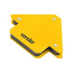 esquadro-vonder-mag-10kg-3599010000-103437-103437-1