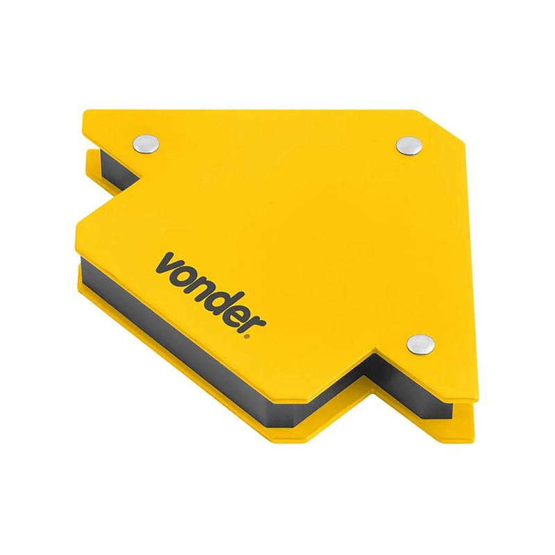 esquadro-vonder-mag-10kg-3599010000-103437-103437-1