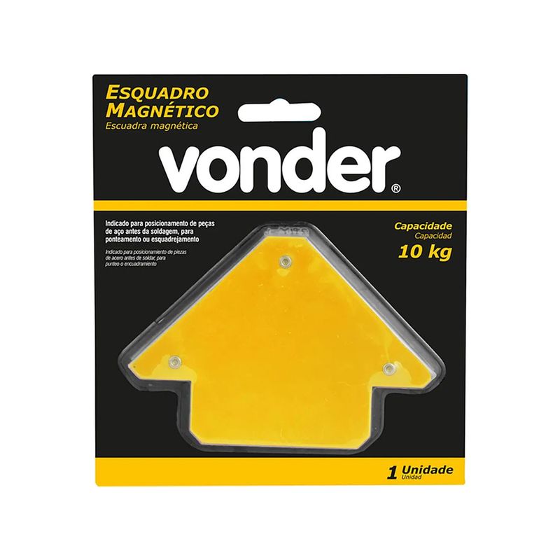 esquadro-vonder-mag-10kg-3599010000-103437-103437-2