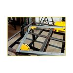 esquadro-vonder-mag-10kg-3599010000-103437-103437-3