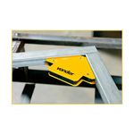 esquadro-vonder-mag-10kg-3599010000-103437-103437-4
