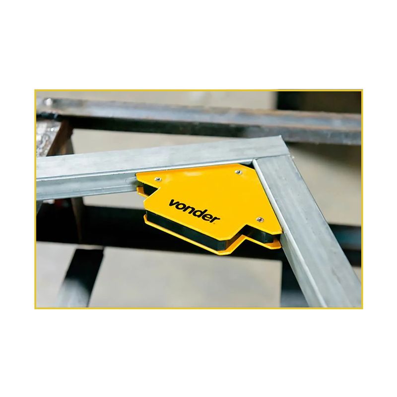 esquadro-vonder-mag-10kg-3599010000-103437-103437-4
