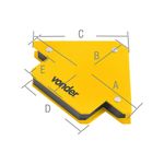 esquadro-vonder-mag-10kg-3599010000-103437-103437-5