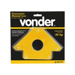 esquadro-vonder-mag-30kg-3599030000-103438-103438-2