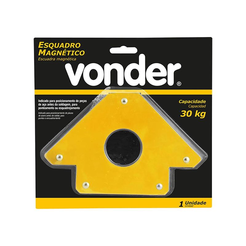 esquadro-vonder-mag-30kg-3599030000-103438-103438-2