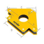 esquadro-vonder-mag-30kg-3599030000-103438-103438-4