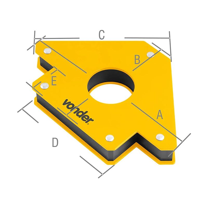 esquadro-vonder-mag-30kg-3599030000-103438-103438-4