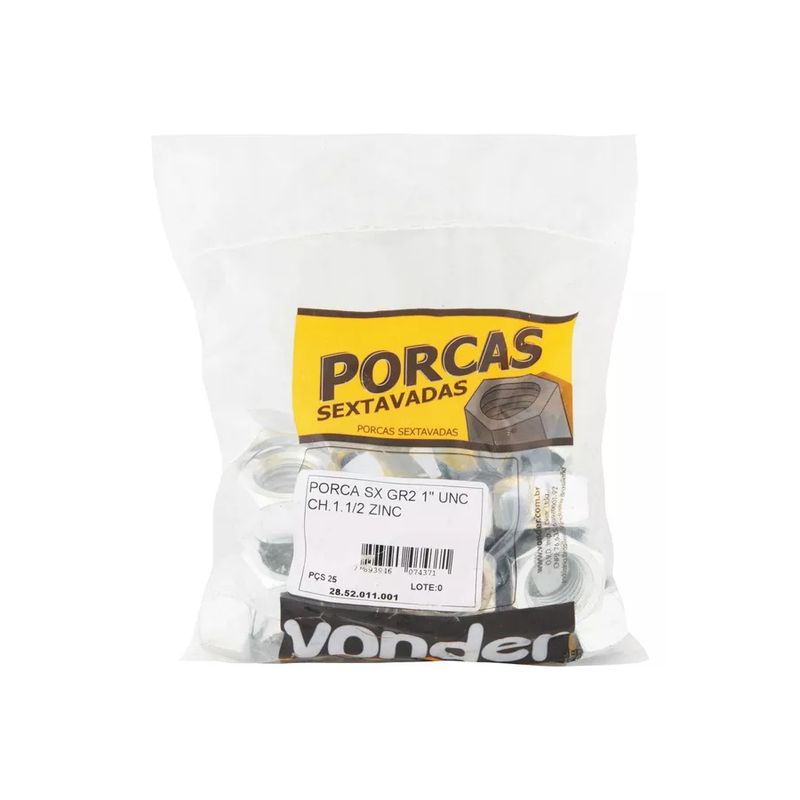 porca-vonder-sext-e-5-16-nc-zb-100pc-2852015161-105583-105583-2