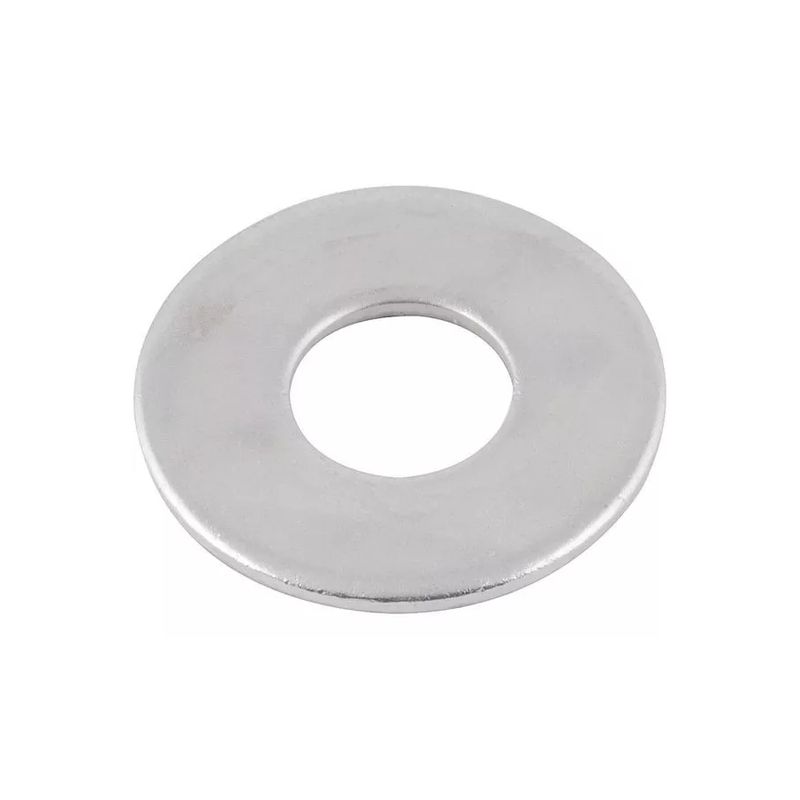 arruela-vonder-lisa-e-5-16-ferro-zb-100pc-2816105160-105584-105584-1