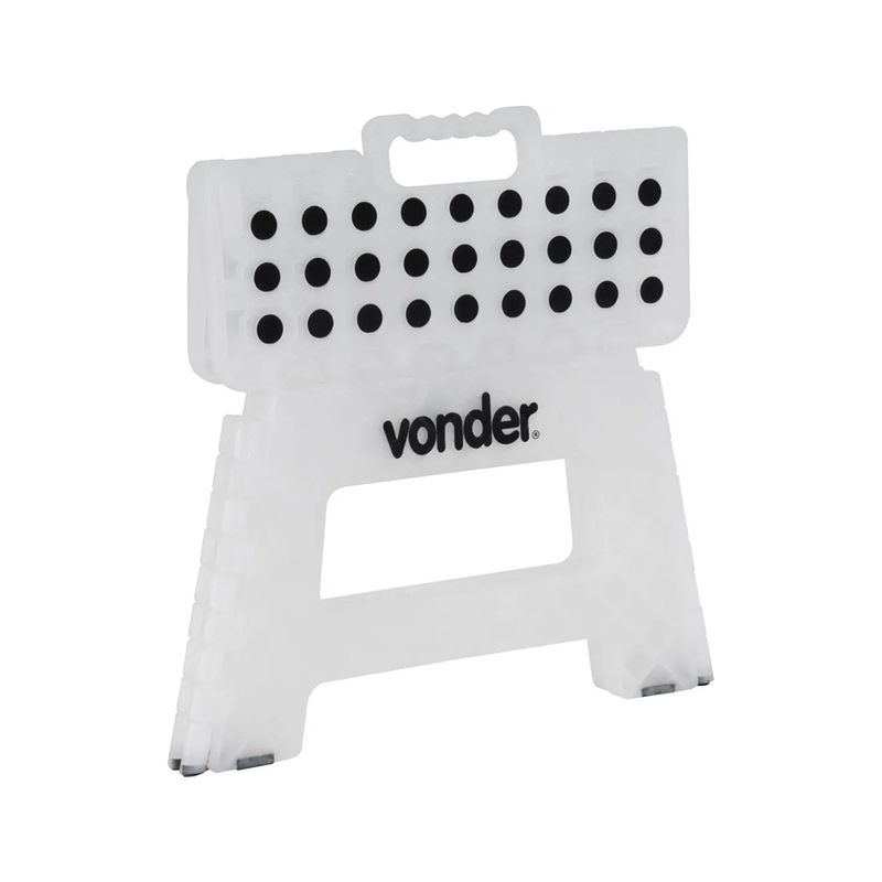 banqueta-vonder-plastica-dobravel-220mm-3540022000-106694-106694-4