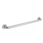 barra-apoio-deca-2310-i-080-pol-80cm-inox-polido-096199-096199-1