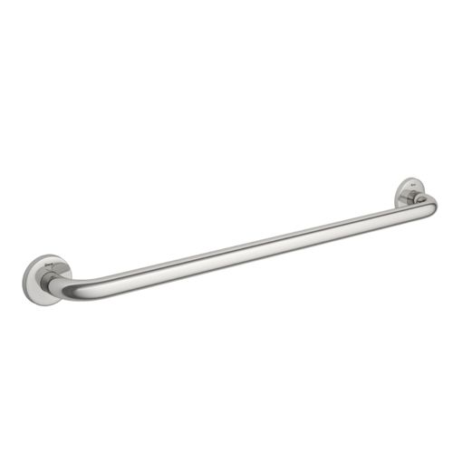 Barra Apoio Deca 2310.I.080.POL 80cm Inox Polido