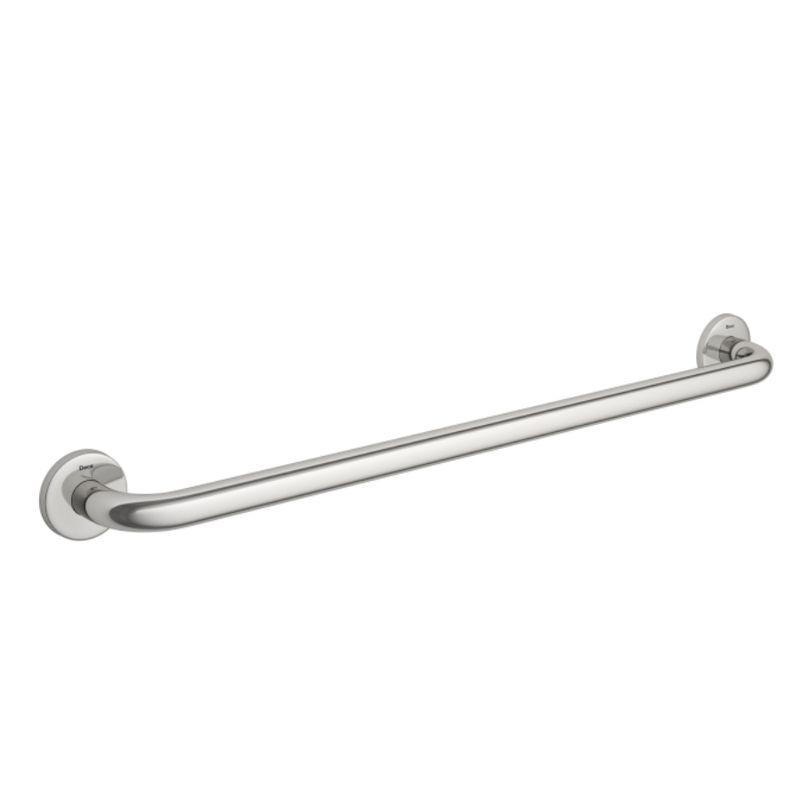 barra-apoio-deca-2310-i-080-pol-80cm-inox-polido-096199-096199-1