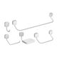 kit-deca-2000-c02-pix-05-pecas-cr-099487-099487-1
