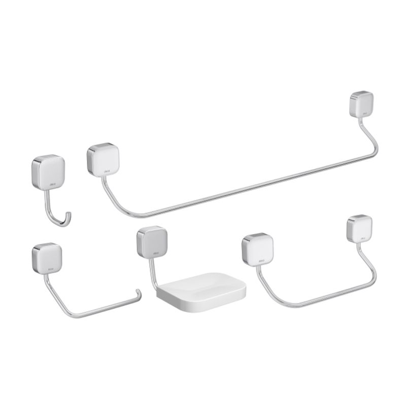kit-deca-2000-c02-pix-05-pecas-cr-099487-099487-1