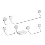 kit-deca-2000-c01-net-05-pecas-cr-099488-099488-1