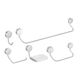 kit-deca-2000-c01-net-05-pecas-cr-099488-099488-1